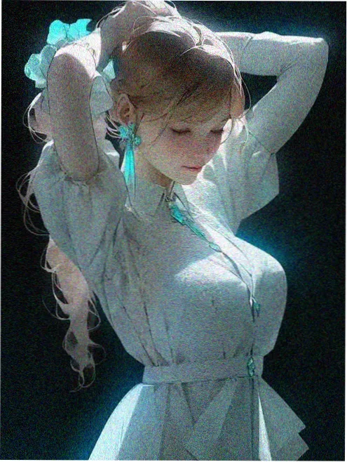 剧情片长夜微光手机在线看电影