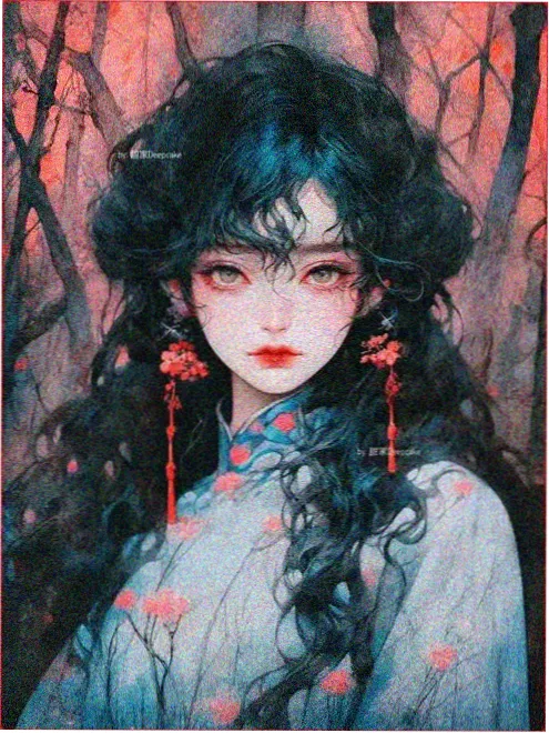 科幻冒险沙丘之外手机在线看电影