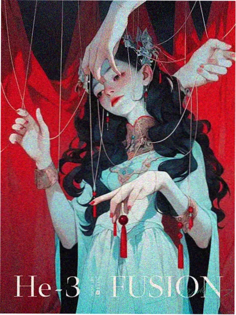 爱情片第七个晴天手机在线看电影