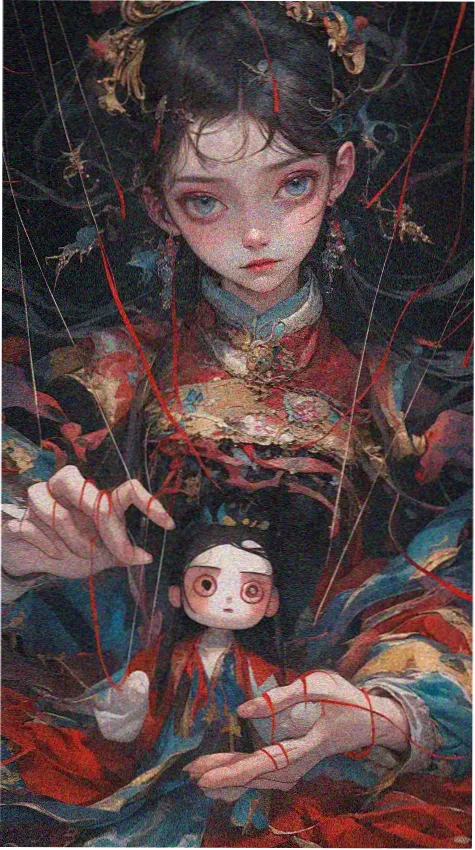文艺片旧唱片店手机在线看电影