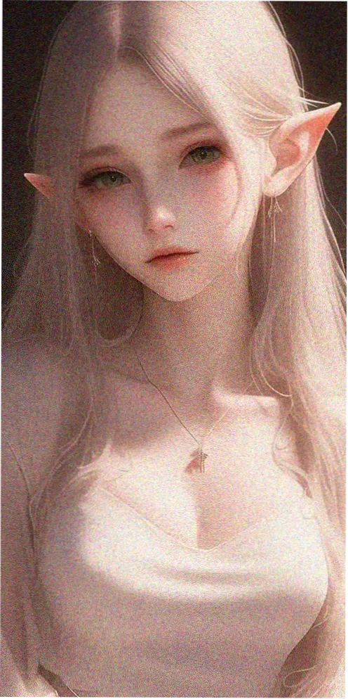 行业剧产科夜班手机在线看电影